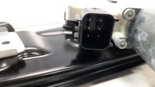 Recambio de elevalunas trasero izquierdo para land rover range rover evoque 2018- referencia OEM IAM LR114598  