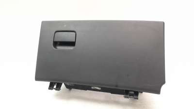Recambio de guantera para land rover range rover evoque 2018- referencia OEM IAM 47520002AA306  