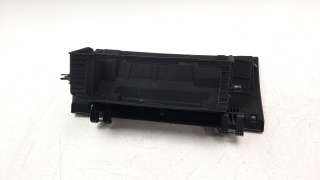 Recambio de guantera para land rover range rover evoque 2018- referencia OEM IAM 47520002AA306  