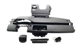 Recambio de kit airbag para land rover range rover evoque 2018- referencia OEM IAM LR178261  