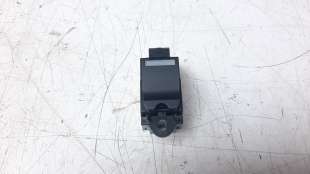 Recambio de mando elevalunas delantero derecho para land rover range rover evoque 2018- referencia OEM IAM FK721417AB  