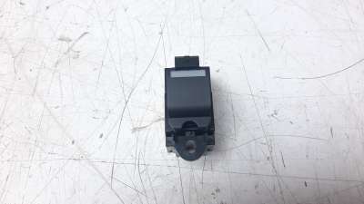 Recambio de mando elevalunas delantero derecho para land rover range rover evoque 2018- referencia OEM IAM FK721417AB  