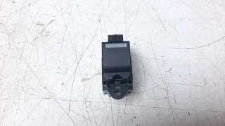 Recambio de mando elevalunas delantero derecho para land rover range rover evoque 2018- referencia OEM IAM FK721417AB  
