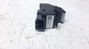 Recambio de mando elevalunas delantero derecho para land rover range rover evoque 2018- referencia OEM IAM FK721417AB   2
