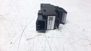 Recambio de mando elevalunas delantero derecho para land rover range rover evoque 2018- referencia OEM IAM FK721417AB  