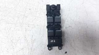 Recambio de mando elevalunas delantero izquierdo para land rover range rover evoque 2018- referencia OEM IAM HW02SWA03  