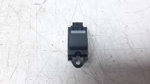 Recambio de mando elevalunas trasero derecho para land rover range rover evoque 2018- referencia OEM IAM FK7214717AB  