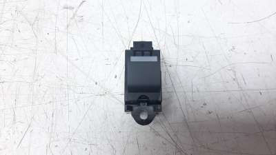 Recambio de mando elevalunas trasero derecho para land rover range rover evoque 2018- referencia OEM IAM FK7214717AB  