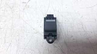 Recambio de mando elevalunas trasero derecho para land rover range rover evoque 2018- referencia OEM IAM FK7214717AB  