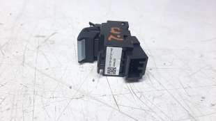 Recambio de mando elevalunas trasero derecho para land rover range rover evoque 2018- referencia OEM IAM FK7214717AB   2