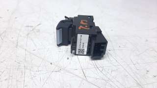 Recambio de mando elevalunas trasero derecho para land rover range rover evoque 2018- referencia OEM IAM FK7214717AB  