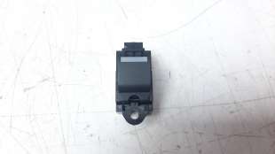 Recambio de mando elevalunas trasero izquierdo para land rover range rover evoque 2018- referencia OEM IAM FK7114717AB  