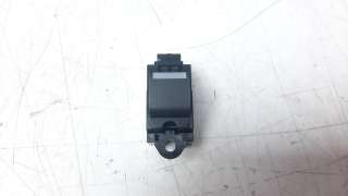 Recambio de mando elevalunas trasero izquierdo para land rover range rover evoque 2018- referencia OEM IAM FK7114717AB  