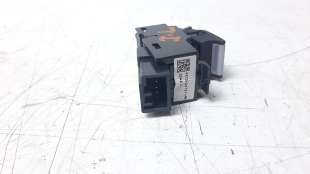 Recambio de mando elevalunas trasero izquierdo para land rover range rover evoque 2018- referencia OEM IAM FK7114717AB   2