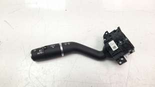 Recambio de mando intermitentes para land rover range rover evoque 2018- referencia OEM IAM K8D213N064BC  