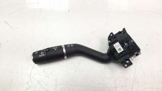 Recambio de mando intermitentes para land rover range rover evoque 2018- referencia OEM IAM K8D213N064BC  