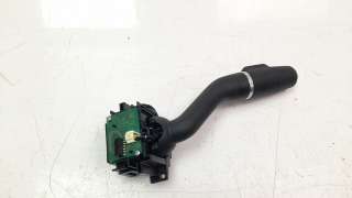 Recambio de mando intermitentes para land rover range rover evoque 2018- referencia OEM IAM K8D213N064BC  