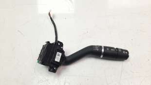Recambio de mando limpia para land rover range rover evoque 2018- referencia OEM IAM K8D213N064BC  