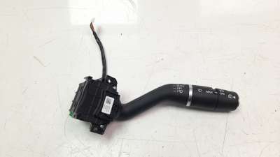 Recambio de mando limpia para land rover range rover evoque 2018- referencia OEM IAM K8D213N064BC  