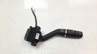 Recambio de mando limpia para land rover range rover evoque 2018- referencia OEM IAM K8D213N064BC  