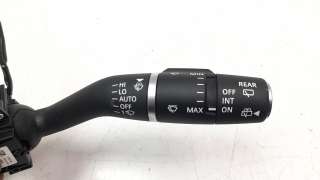 Recambio de mando limpia para land rover range rover evoque 2018- referencia OEM IAM K8D213N064BC  