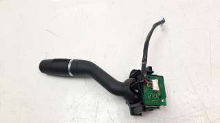 Recambio de mando limpia para land rover range rover evoque 2018- referencia OEM IAM K8D213N064BC  