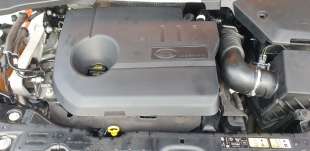 Recambio de motor completo para land rover range rover evoque 2018- referencia OEM IAM PT153  