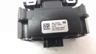 Recambio de palanca freno para land rover range rover evoque 2018- referencia OEM IAM K8D22B623AB   2