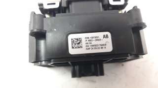 Recambio de palanca freno para land rover range rover evoque 2018- referencia OEM IAM K8D22B623AB  