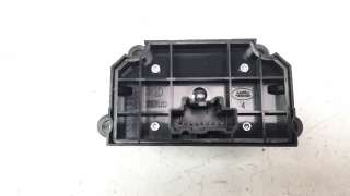 Recambio de palanca freno para land rover range rover evoque 2018- referencia OEM IAM K8D22B623AB  