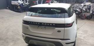 Recambio de porton trasero para land rover range rover evoque 2018- referencia OEM IAM LR178329  