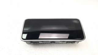 Recambio de sistema navegacion gps para land rover range rover evoque 2018- referencia OEM IAM L8A219C279AB  