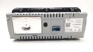 Recambio de sistema navegacion gps para land rover range rover evoque 2018- referencia OEM IAM L8A219C279AB  