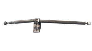 Recambio de transmision central para land rover range rover evoque 2018- referencia OEM IAM LR031394  