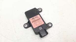 Recambio de sensor para hyundai ix35 2010-2015 1.7 crdi cat referencia OEM IAM 956902S000 BG6810N540 