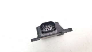 Recambio de sensor para hyundai ix35 2010-2015 1.7 crdi cat referencia OEM IAM 956902S000 BG6810N540 