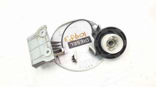 Recambio de tapa exterior combustible para hyundai ix35 2010-2015 1.7 crdi cat referencia OEM IAM 695102Y000   2