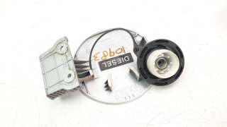 Recambio de tapa exterior combustible para hyundai ix35 2010-2015 1.7 crdi cat referencia OEM IAM 695102Y000  
