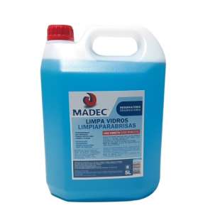 Recambio de mantenimiento del vehiculo para universal universal - universal referencia OEM IAM LIMPIAPARABRISAS 249900035 