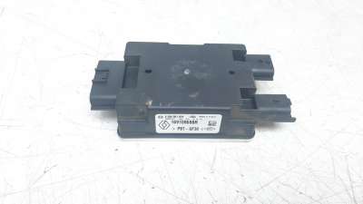 Recambio de modulo electronico para nissan qashqai (j11) 2013- 1.6 dci turbodiesel cat referencia OEM IAM 169108688R  