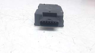 Recambio de modulo electronico para nissan qashqai (j11) 2013- 1.6 dci turbodiesel cat referencia OEM IAM 169108688R  