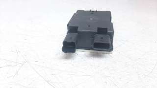 Recambio de modulo electronico para nissan qashqai (j11) 2013- 1.6 dci turbodiesel cat referencia OEM IAM 169108688R  