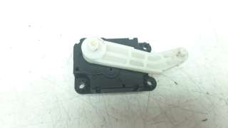 Recambio de motor calefaccion para nissan qashqai (j11) 2013- 1.6 dci turbodiesel cat referencia OEM IAM 277T64BU2A  