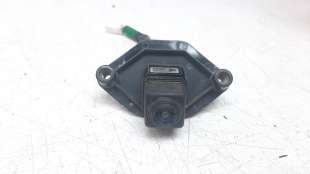 Recambio de modulo electronico para nissan qashqai (j11) 2013- 1.6 dci turbodiesel cat referencia OEM IAM 284424EA0B  
