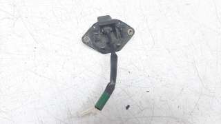 Recambio de modulo electronico para nissan qashqai (j11) 2013- 1.6 dci turbodiesel cat referencia OEM IAM 284424EA0B  