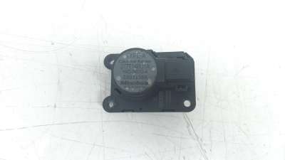 Recambio de motor calefaccion para nissan qashqai (j11) 2013- 1.6 dci turbodiesel cat referencia OEM IAM 277T14BU1A  