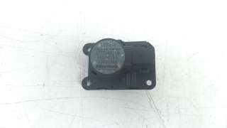 Recambio de motor calefaccion para nissan qashqai (j11) 2013- 1.6 dci turbodiesel cat referencia OEM IAM 277T14BU1A  