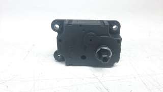Recambio de motor calefaccion para nissan qashqai (j11) 2013- 1.6 dci turbodiesel cat referencia OEM IAM 277T14BU1A  