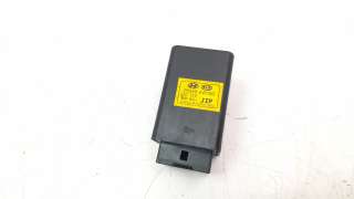 Recambio de modulo electronico para hyundai ix35 2010-2015 1.7 crdi cat referencia OEM IAM 952402W000  