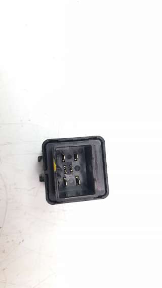 Recambio de modulo electronico para hyundai ix35 2010-2015 1.7 crdi cat referencia OEM IAM 952402W000  